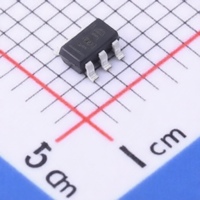 TI INA181A1IDBVR for sale