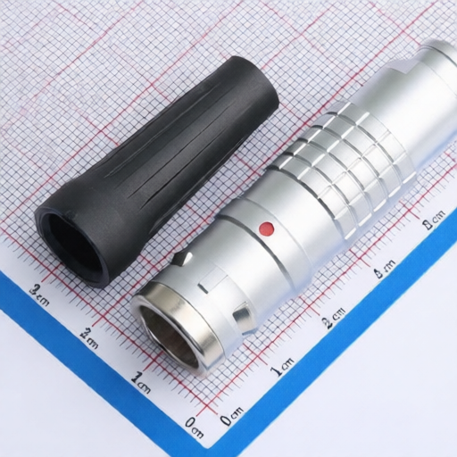 XKB Connection TGG.2K.P06.CLAC85H for sale