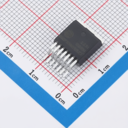 Bestirpower BMBF65N050UE1 for sale