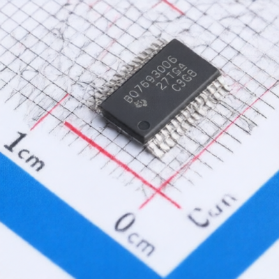 TI BQ7693006DBTR for sale