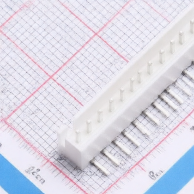 Liansheng 1130400151 for sale