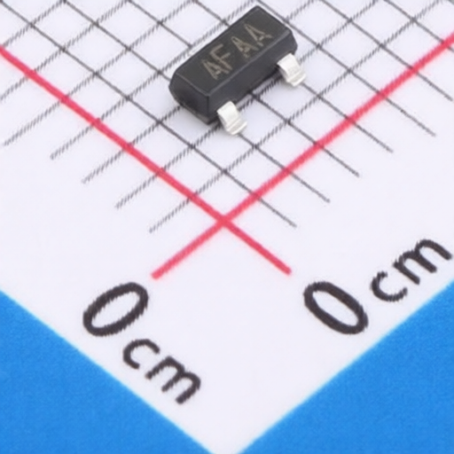 lingxingic MAX809REUR+T(LX) for sale