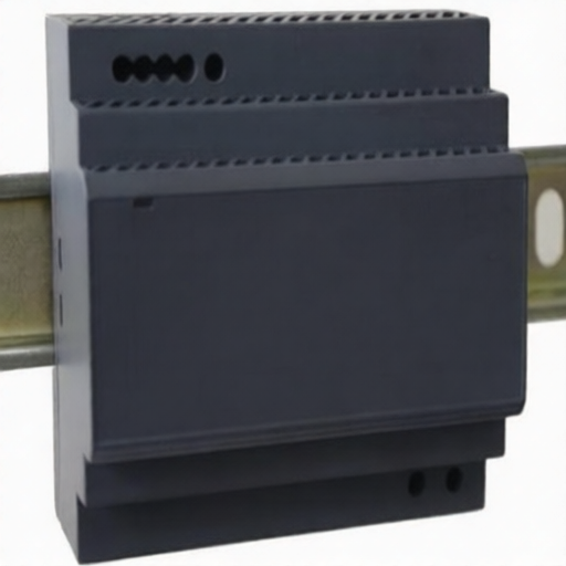 MIWE HDR-150-12 for sale