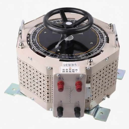 CHINT TDGC2J-5 for sale