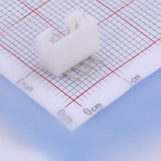 Hongxing HX20007-4WAP for sale