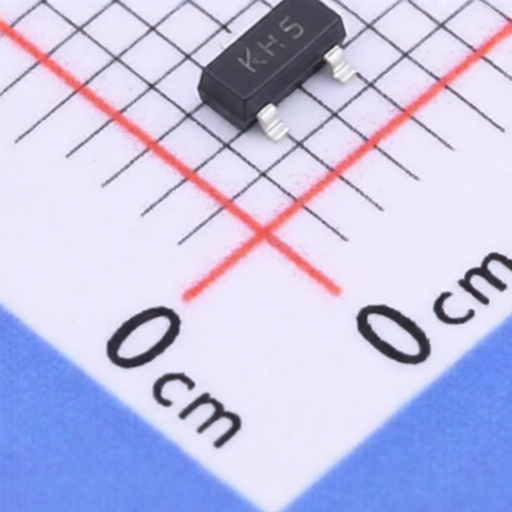 JSCJ MMBZ5245B for sale