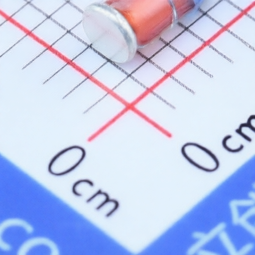 ST(Semtech) ZM4758A for sale