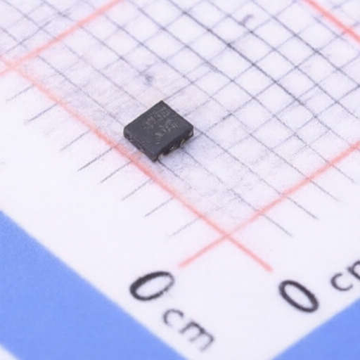 BLUE ROCKET BRCL3230ZF for sale