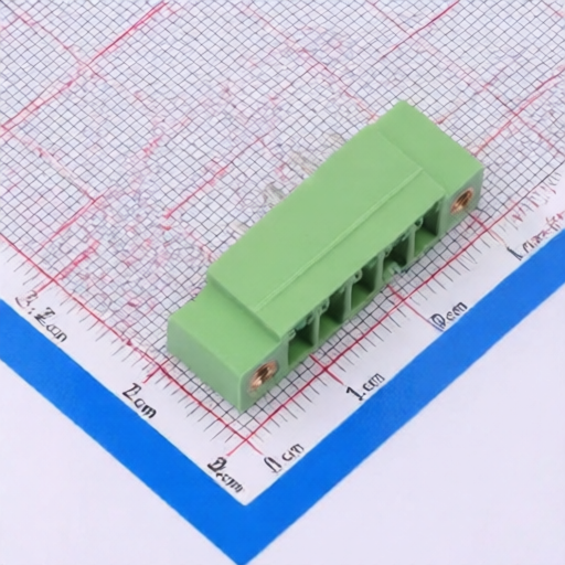 DLL 2EDG-3.81-5ALS for sale