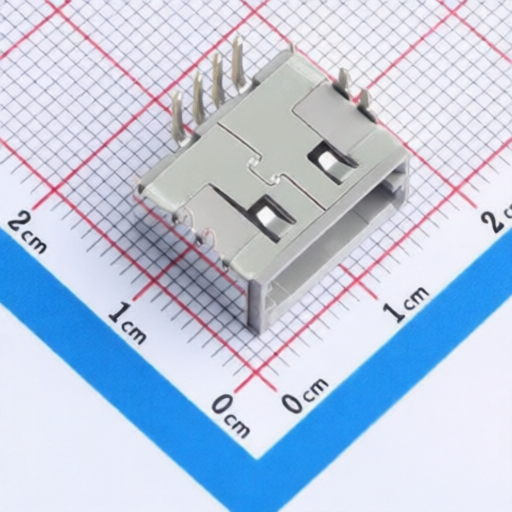 HRS GT17H-4P-2DS for sale