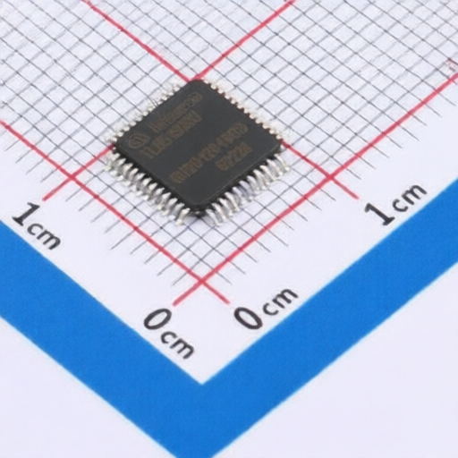 Infineon TLD5190QUXUMA1 for sale