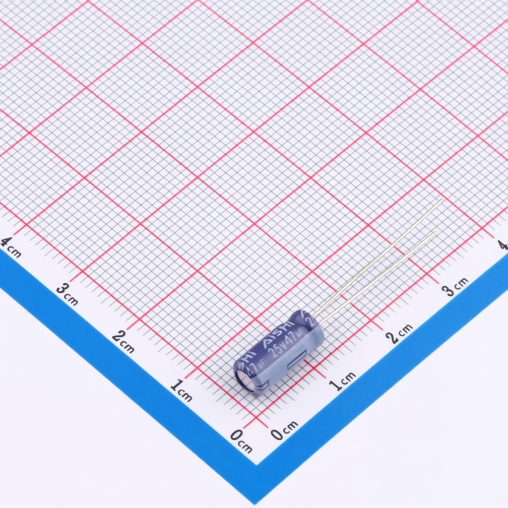 AISHI ERS1EM470D11OT for sale