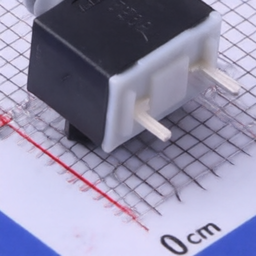 ALPSALPINE SPVQ810602 for sale