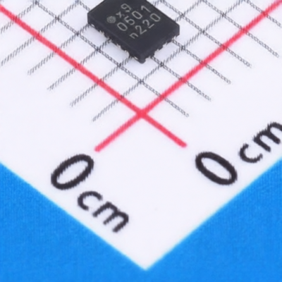 NXP NX3DV3899GU,115 for sale