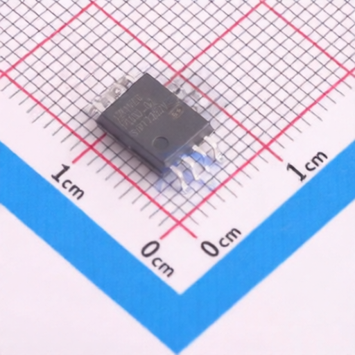 Chipanalog CA-IS3211VCG for sale