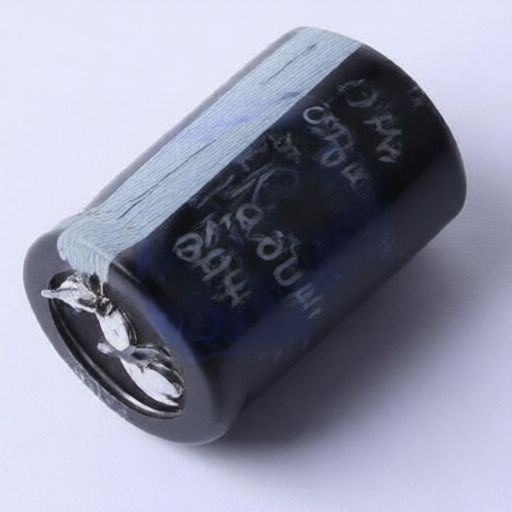 KFSON KN681M20025*35A for sale