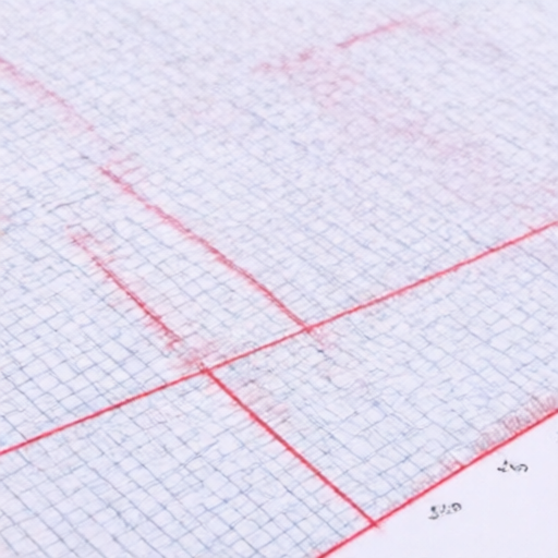 XUNPU FPC-0.3FX-35PWBH10 for sale