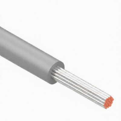 Tensility International 30-02569 for sale
