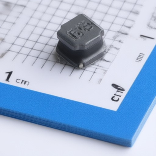 cjiang FNR5040S6R8MT for sale