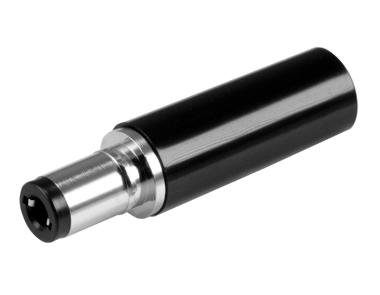 CUI PP-2555TL-M for sale