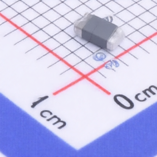 HYHONGYEX ACMS321609A6003A for sale