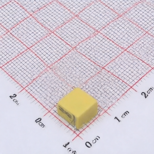 KYET MPB222J2S0501 for sale