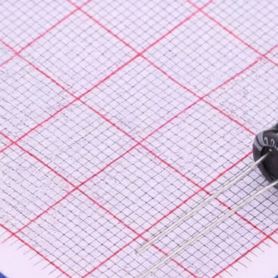 Yunxing ECG2HM2R2F12OTBO for sale