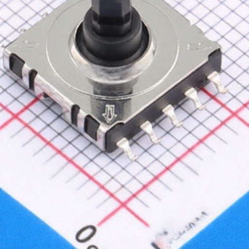 Korean Hroparts Elec K1-1507SA-03 for sale