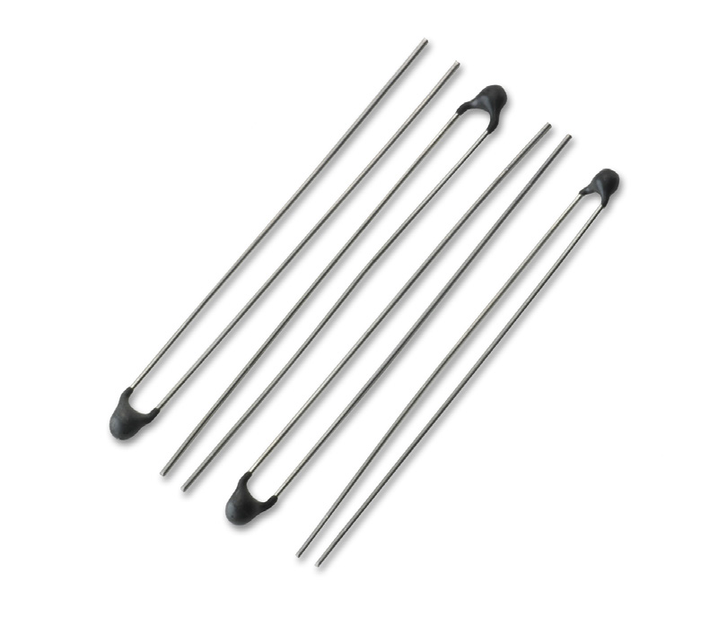 Littelfuse DC302J2K for sale