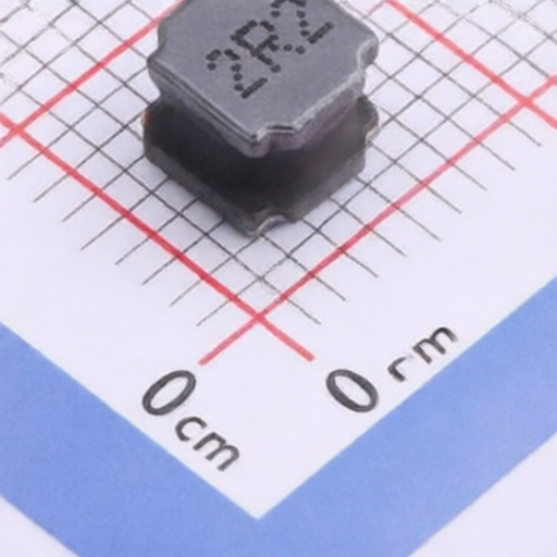 PROD Tech PSPNAQ5040-2R2M for sale