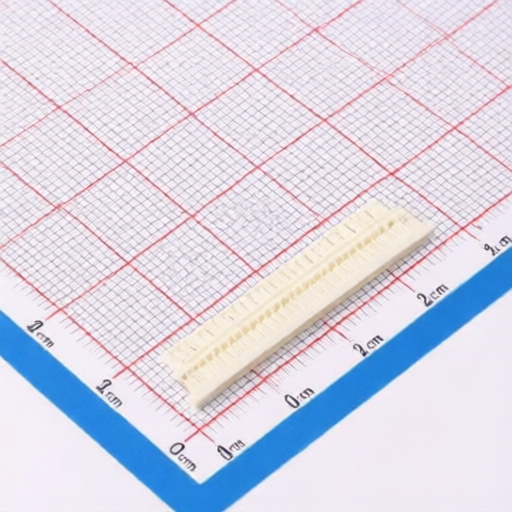 HRS MDF76-30P-1C for sale