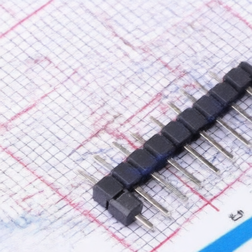 Liansheng PH-00779 for sale