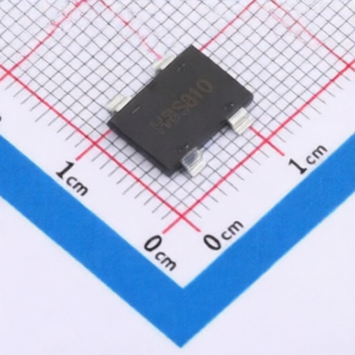 GOODWORK HBS810 for sale