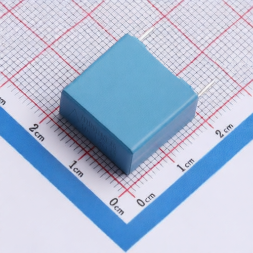 TDK B32672L7473J000 for sale