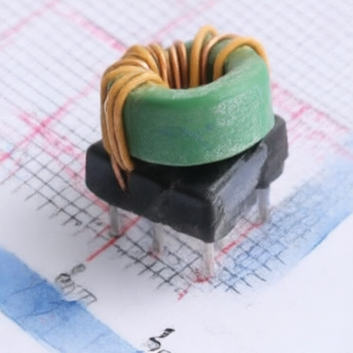 XR XRT1065B77-271MHSYL4 for sale