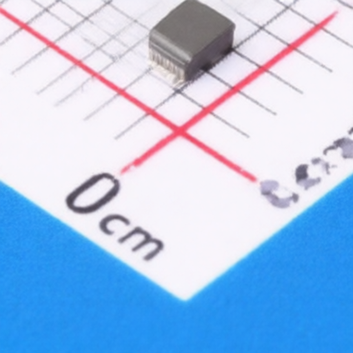 DDY WI0805LD4R7MST-TIA-HF for sale