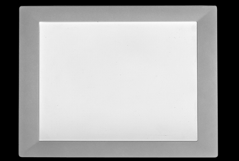 ADVANTECH FPM-2120G-R3BE for sale