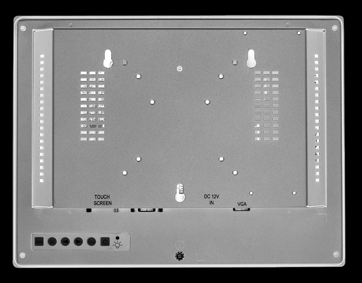 ADVANTECH FPM-2120G-R3BE for sale