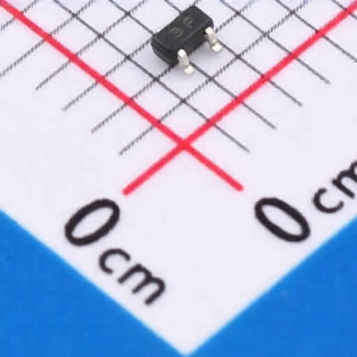 JSCJ BC857T for sale