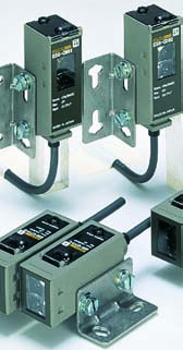 OMRON E3S-CD12-M1J 0.3M for sale