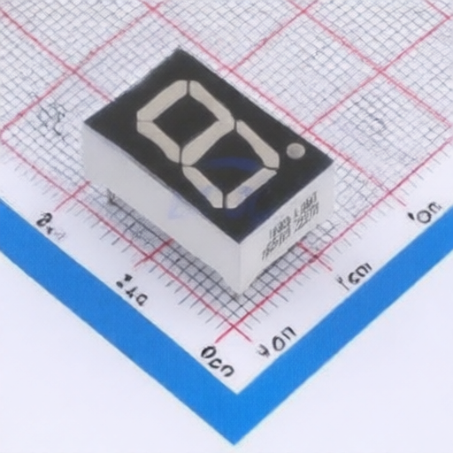 PARALIGHT A551G1-IN B/W for sale