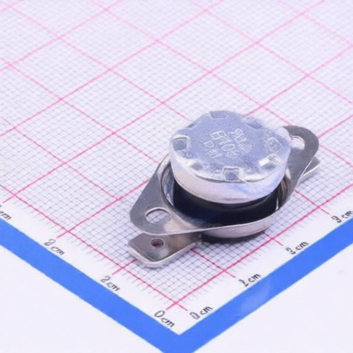 Xucheng Elec KSD.301-105/103PAB for sale