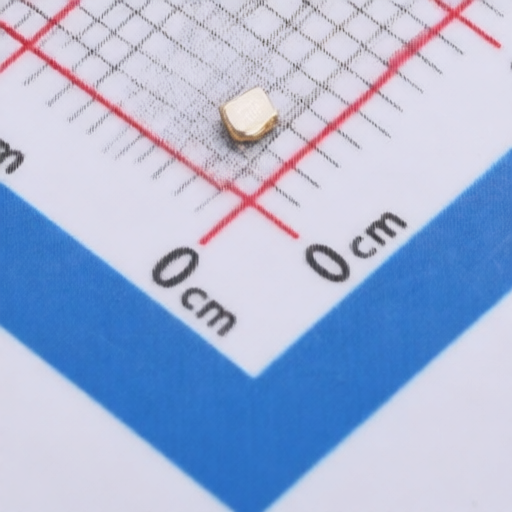 SOSET SCEYR24X0000018VRM for sale