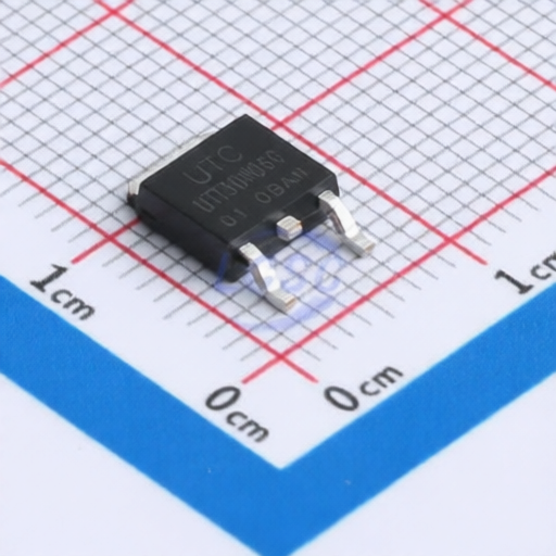 UTC UTT30N06G for sale