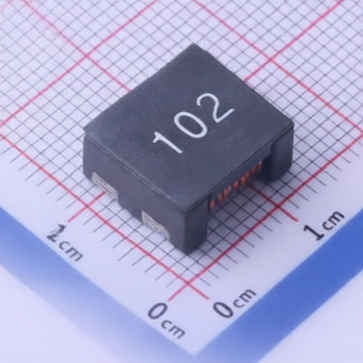 YJYCOIN YLM1211-102T for sale