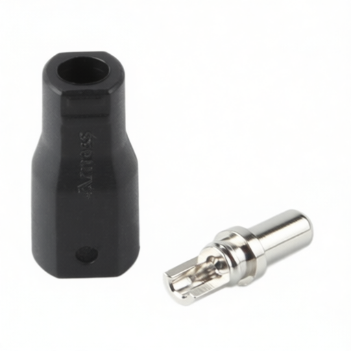 Changzhou Amass Elec SH4.0U-M.N.B for sale