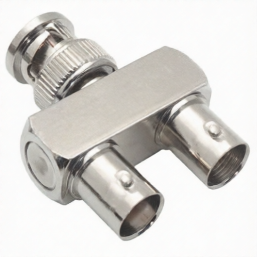 L-com BA845 for sale