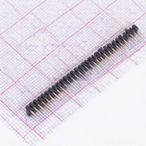 ZHOURI PZ2.0-2*30 for sale