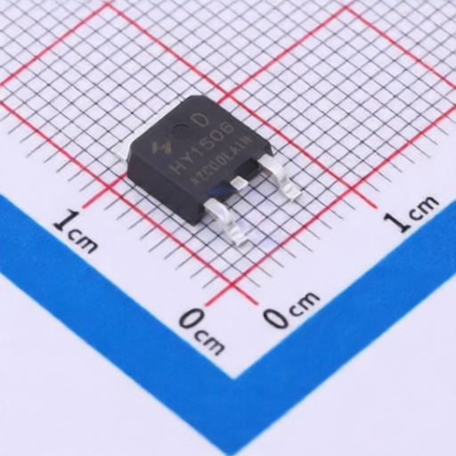 HUAYI HY1506D for sale