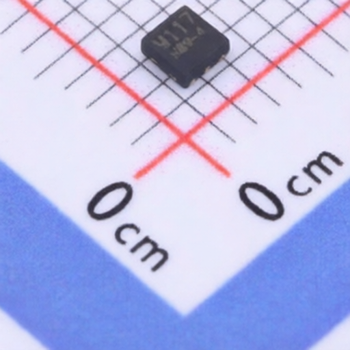 Mysentech M117W for sale